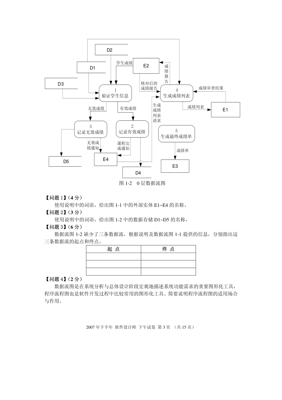 2007下（下午）.pdf_第3页