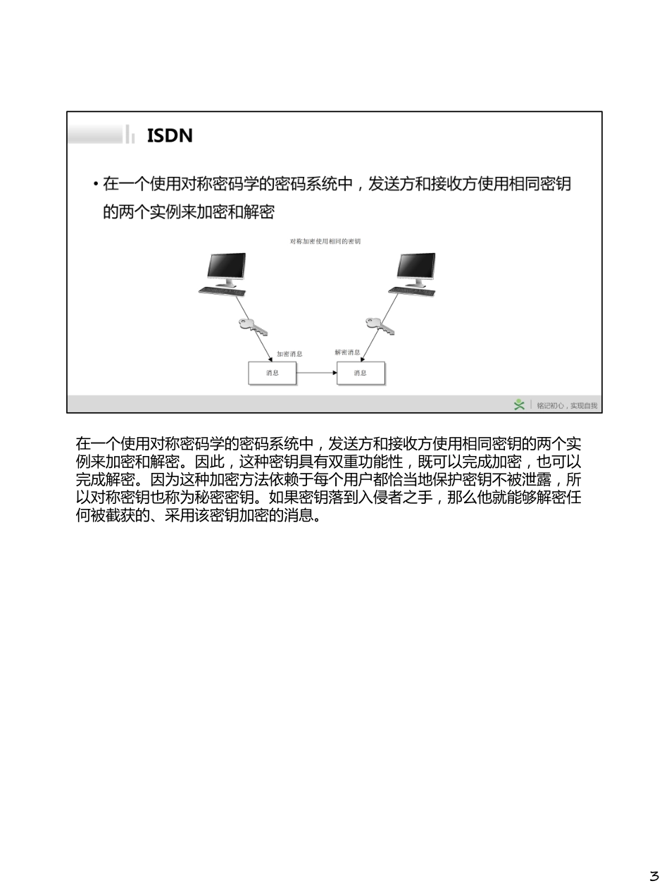 Day036-远程连接.pdf_第3页
