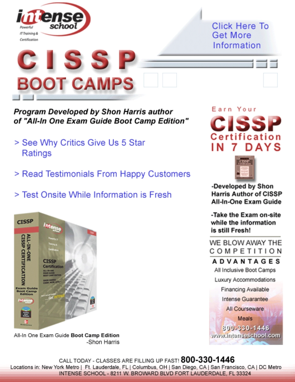 cissp-brochure.pdf_第1页