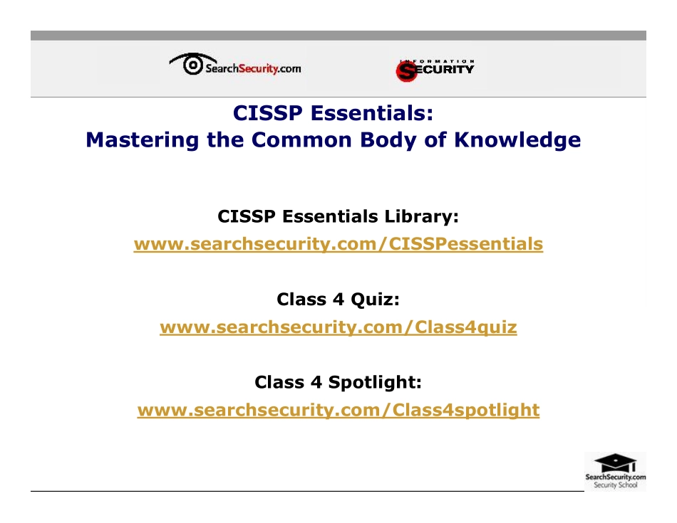 class4_securityschool.pdf_第2页