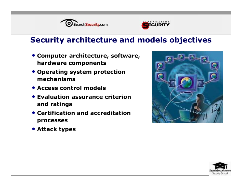 class4_securityschool.pdf_第3页