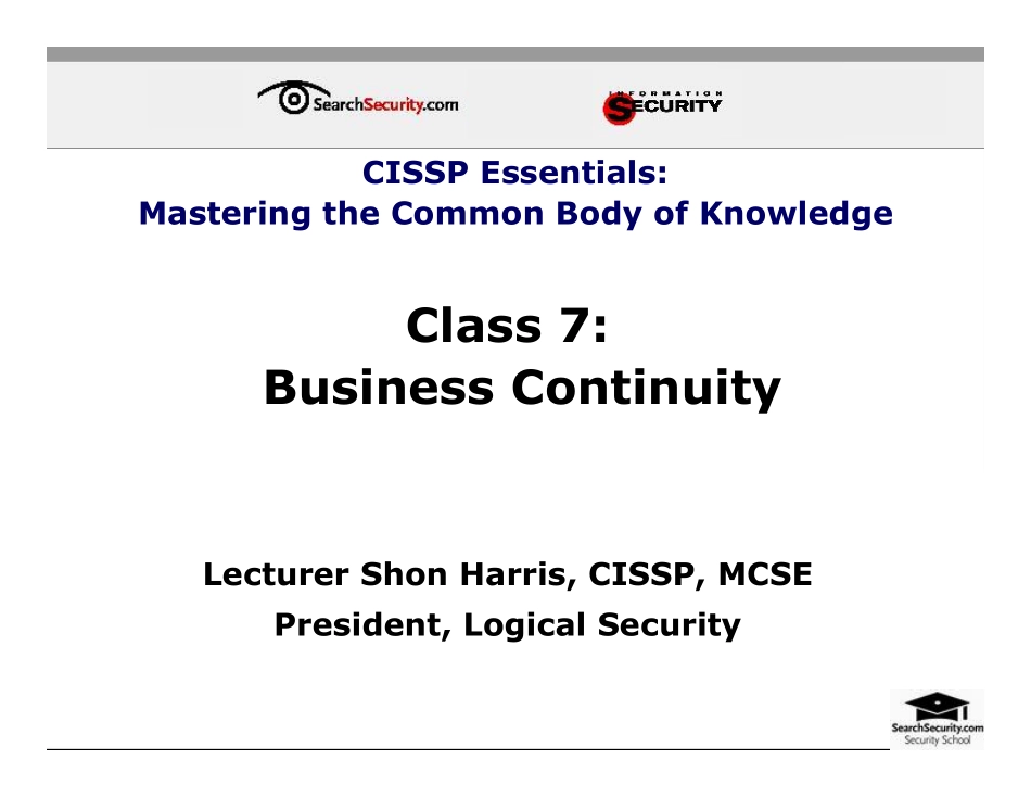 class7_securityschool.pdf_第1页