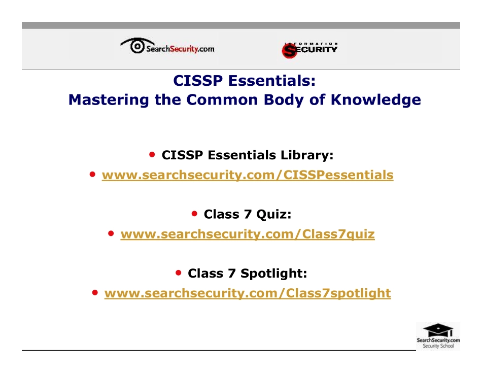 class7_securityschool.pdf_第2页