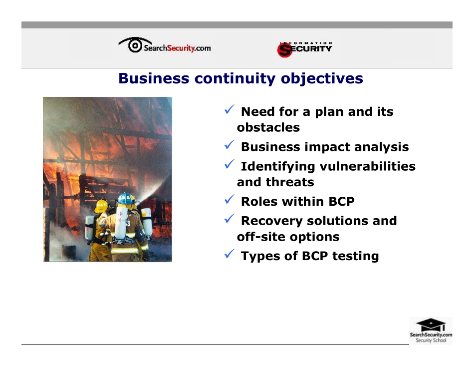 class7_securityschool.pdf_第3页