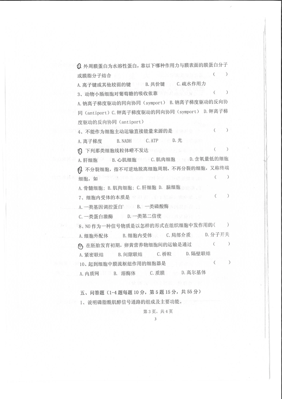 816细胞生物学.pdf_第3页