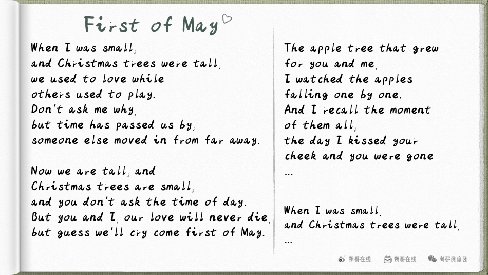 First_of_May.pdf_第2页