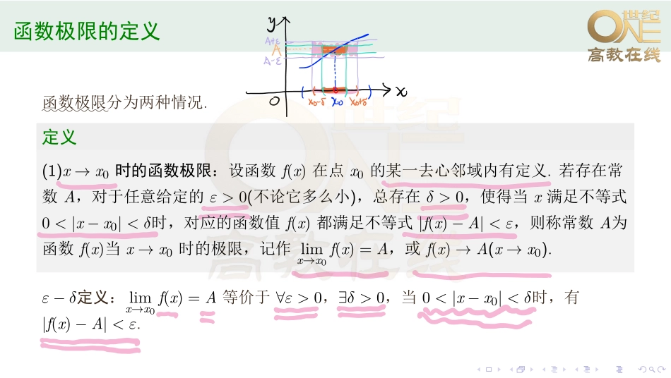 【零基础32讲】第4讲-第6讲（【公众号：最新考研资料】免费分享）.pdf_第2页