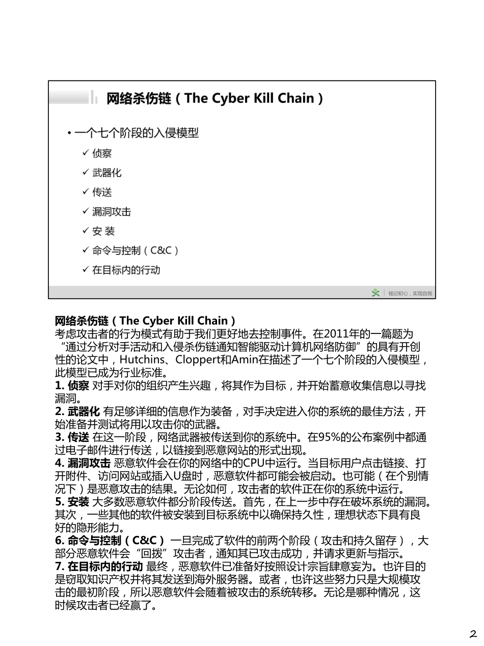 Day056 -事件响应和安全监测.pdf_第2页