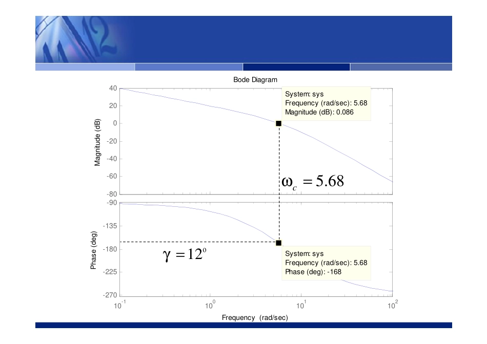 FC.5.2 [兼容模式](1).pdf_第3页