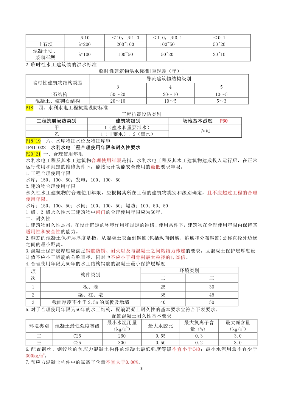WM_2021年一建水利-浓缩纯金资料.pdf_第3页