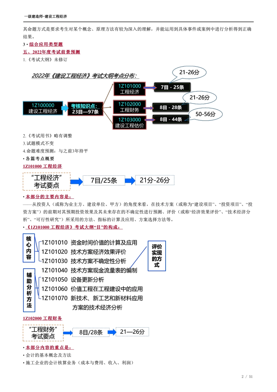 WM_Removed_01-12.pdf_第2页