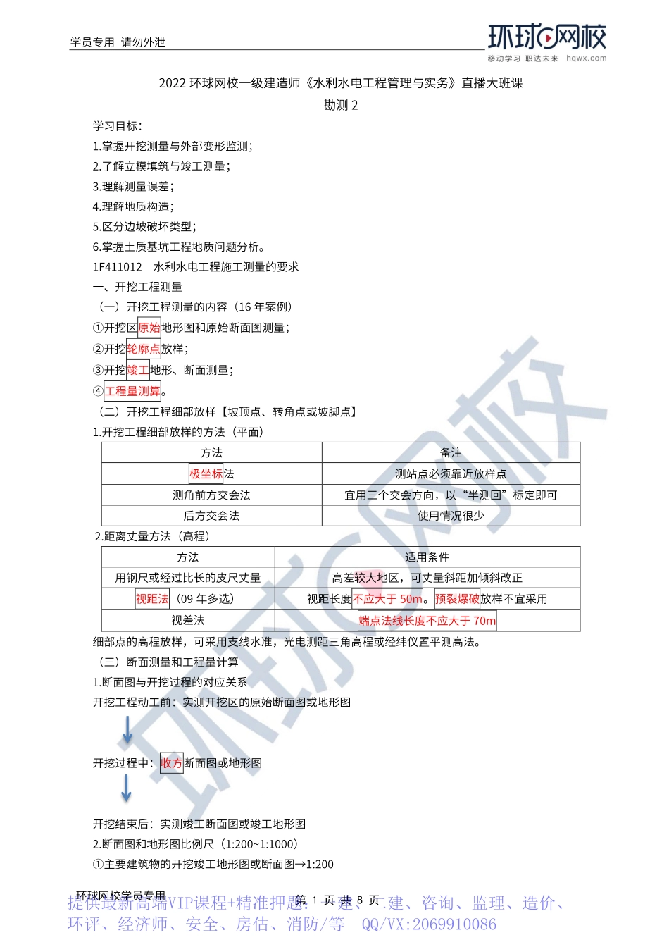 WM_Removed_2022年一建-水利水电-基础专题-03-04、直播大班课（二）-工程勘测2（1）.pdf_第1页