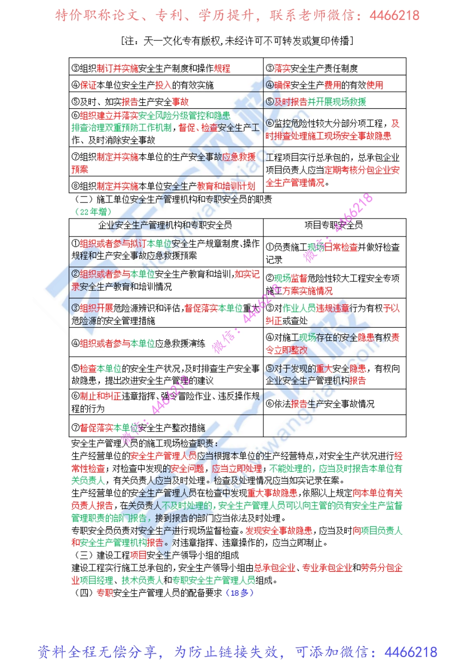 2022-56-1Z3036020-施工安全生产责任和安全生产教育培训制度（一）.pdf_第2页