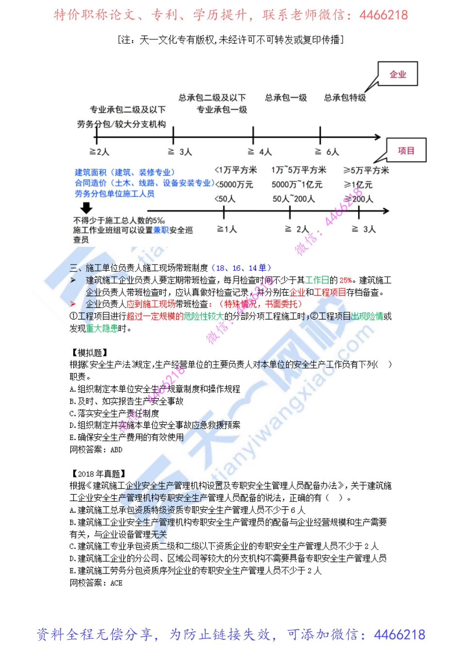 2022-56-1Z3036020-施工安全生产责任和安全生产教育培训制度（一）.pdf_第3页