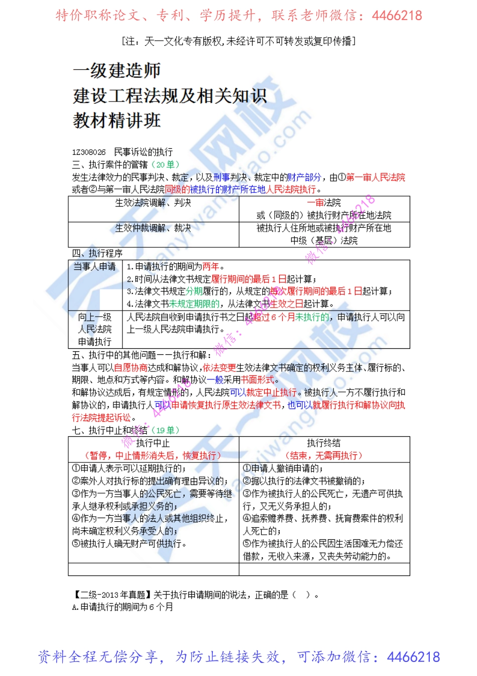 2022-74-1Z308020-民事诉讼制度（四）.pdf_第1页
