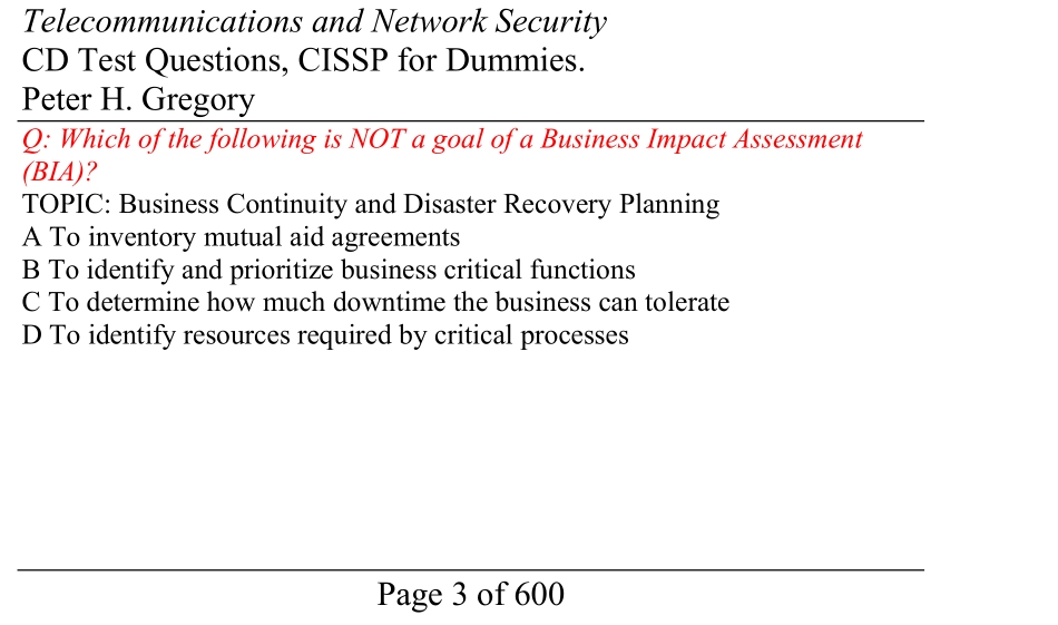 CISSP 300道测试题.pdf_第3页