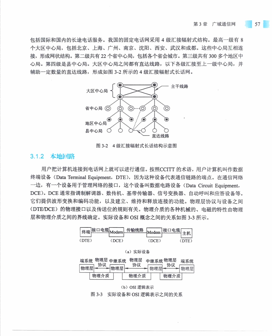【itjc8.com】第3章 广域通信网.pdf_第2页