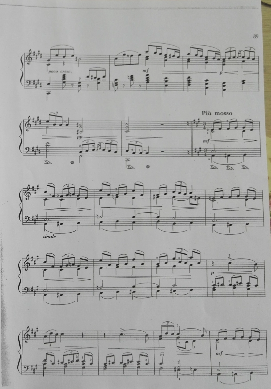 曲式与作品分析.pdf_第3页