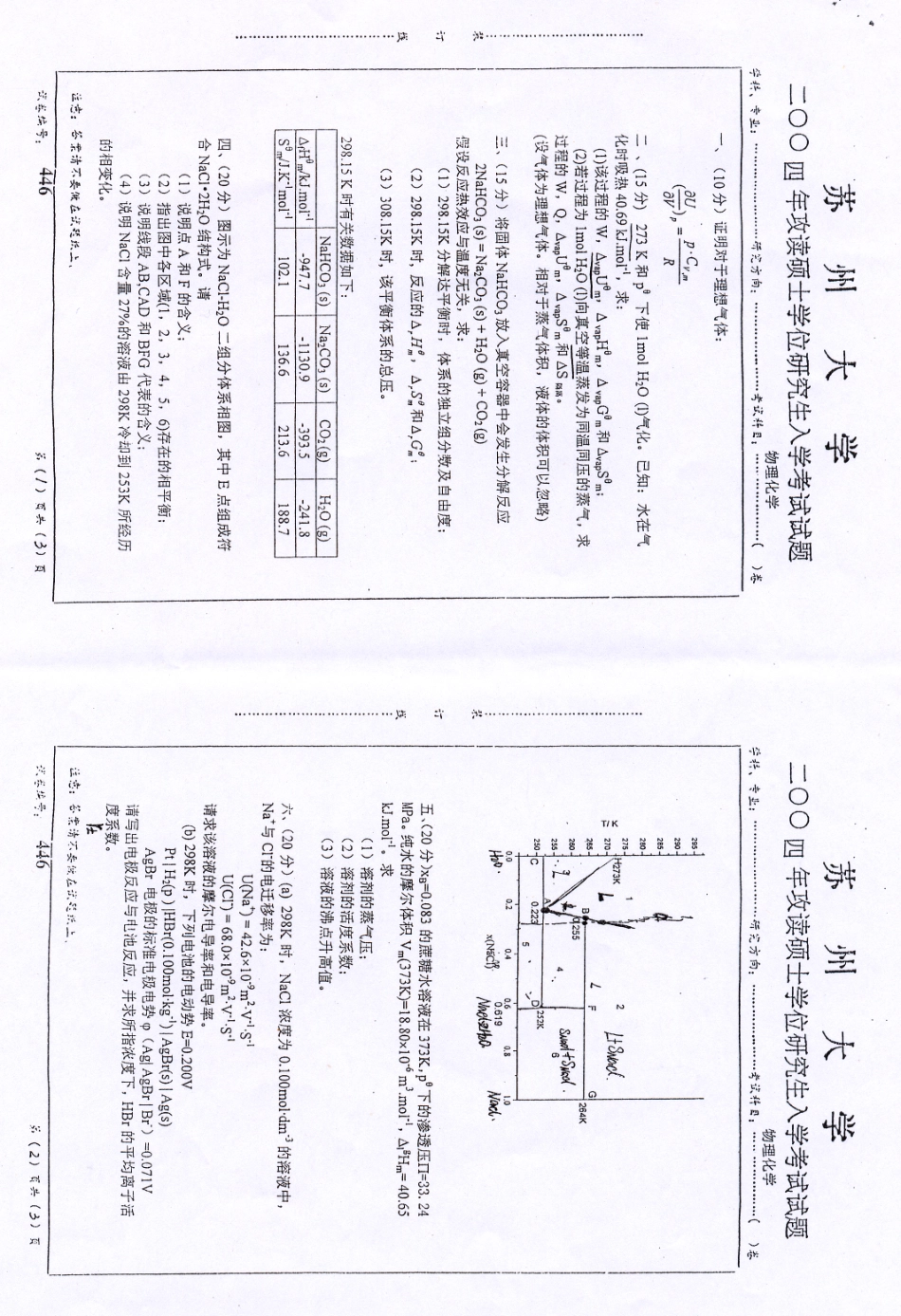 苏州大学物理化学20041.pdf_第1页