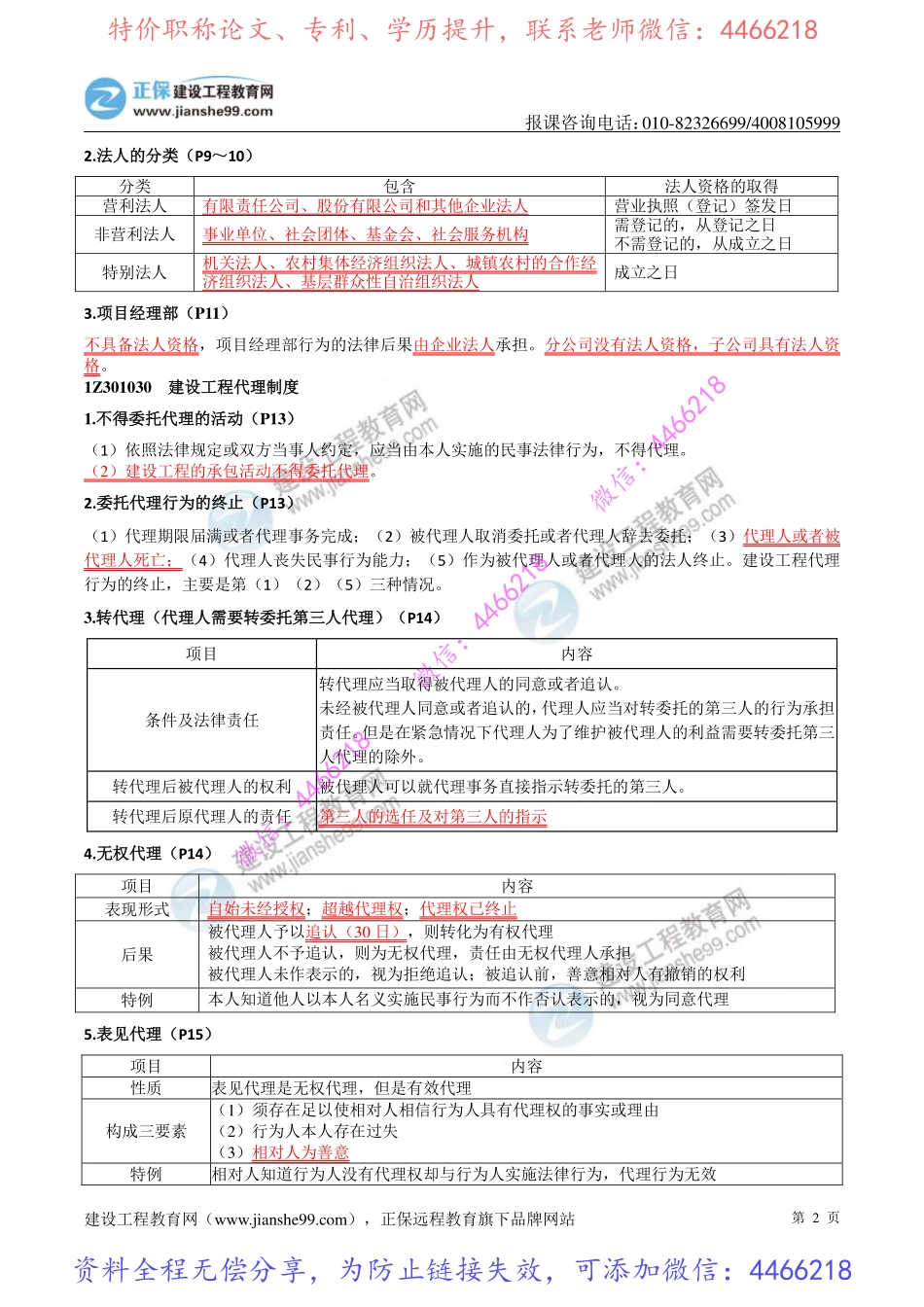 一建法规-JG-冲关宝典（上）.pdf_第3页