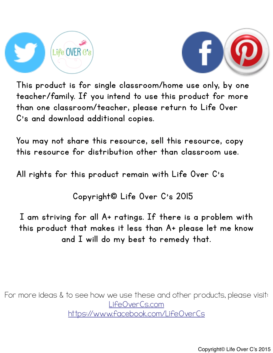 数天气ISpyCountingWeather.pdf_第3页