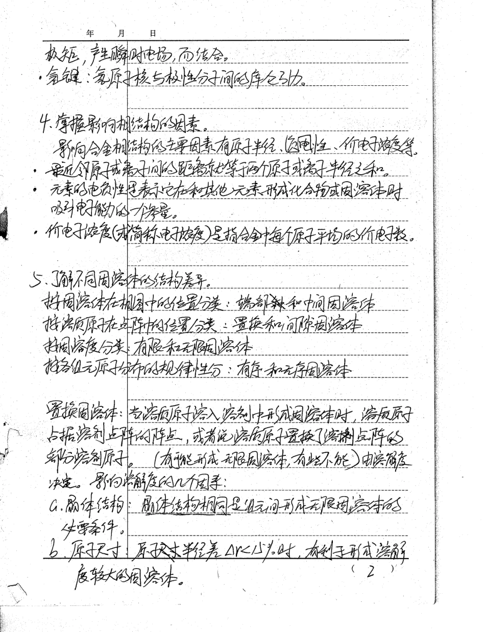 上大材科基超强笔记.pdf_第2页