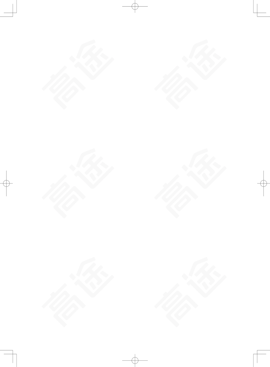 四级写作讲义.pdf_第2页