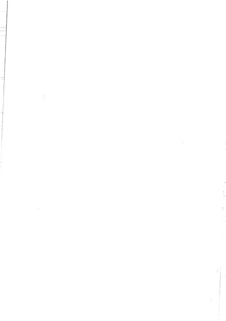 物理化学期末题6套38P.pdf_第2页