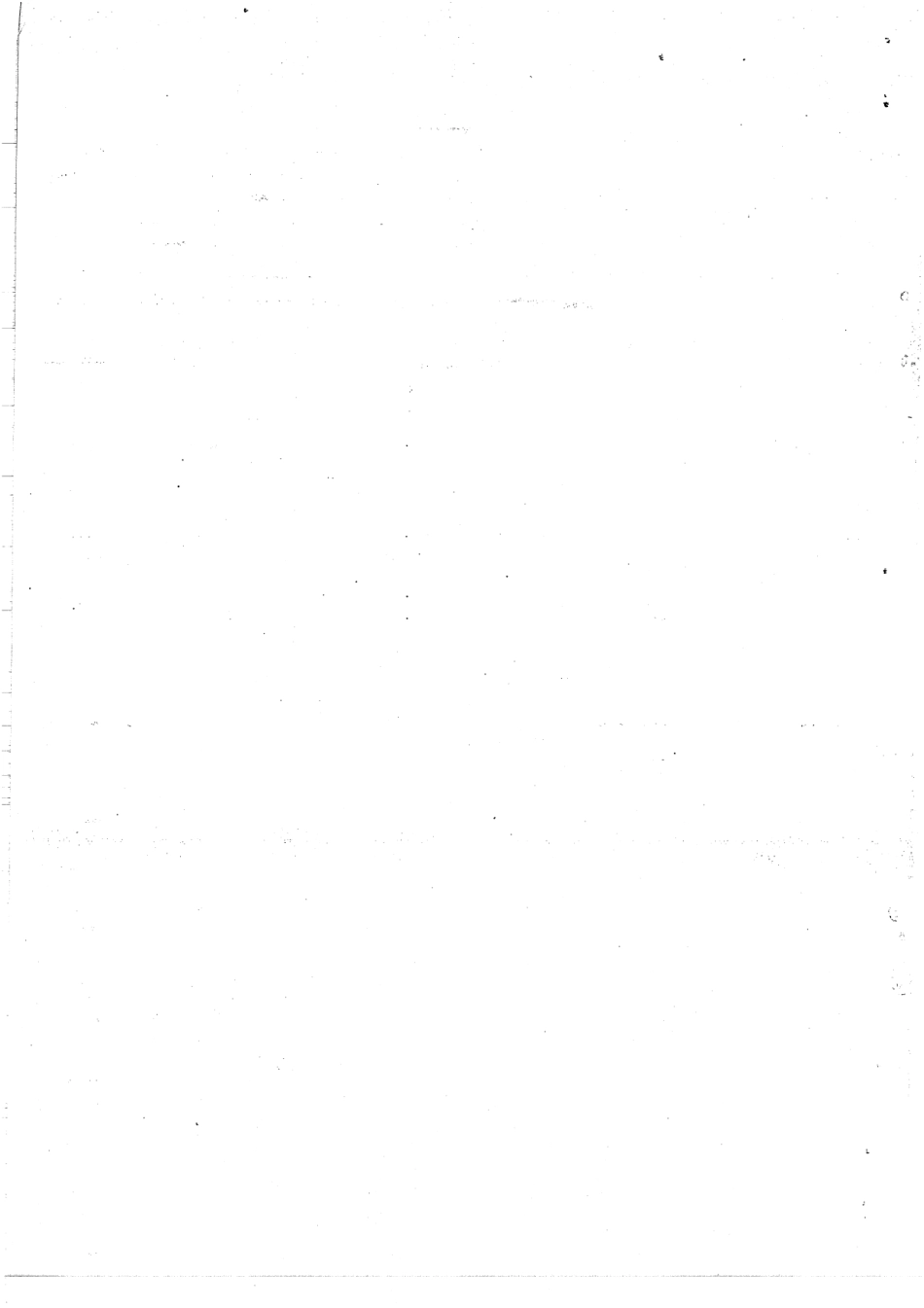 西方经济学（微观） 习题集及答案 128(1).pdf_第2页