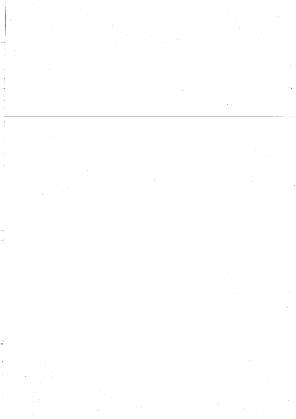 西方经济学章节重点总结 40.pdf_第2页