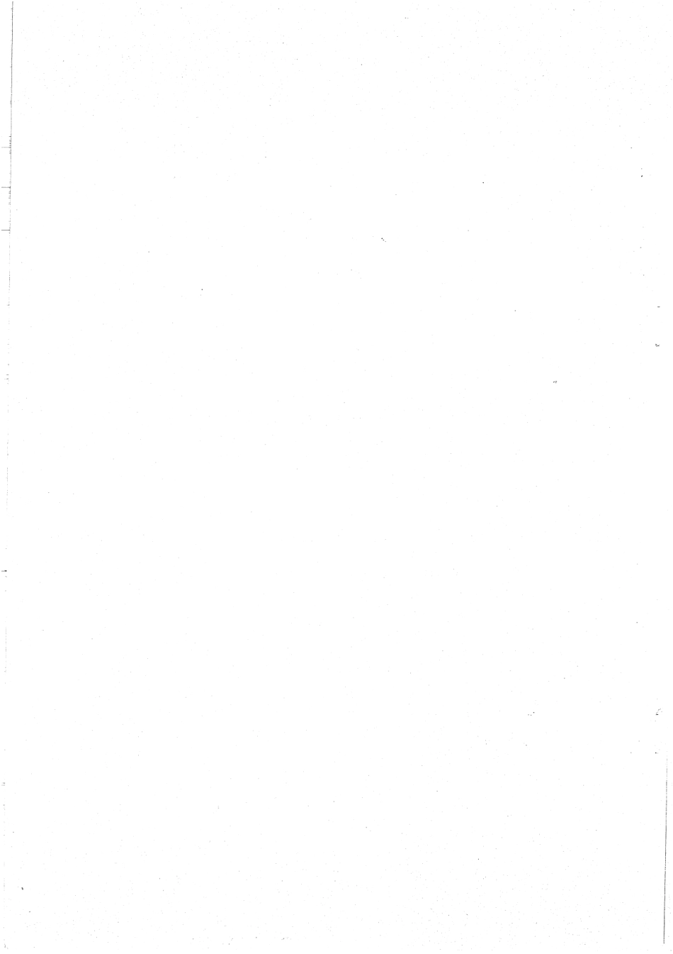 微观经济学 80.pdf_第2页