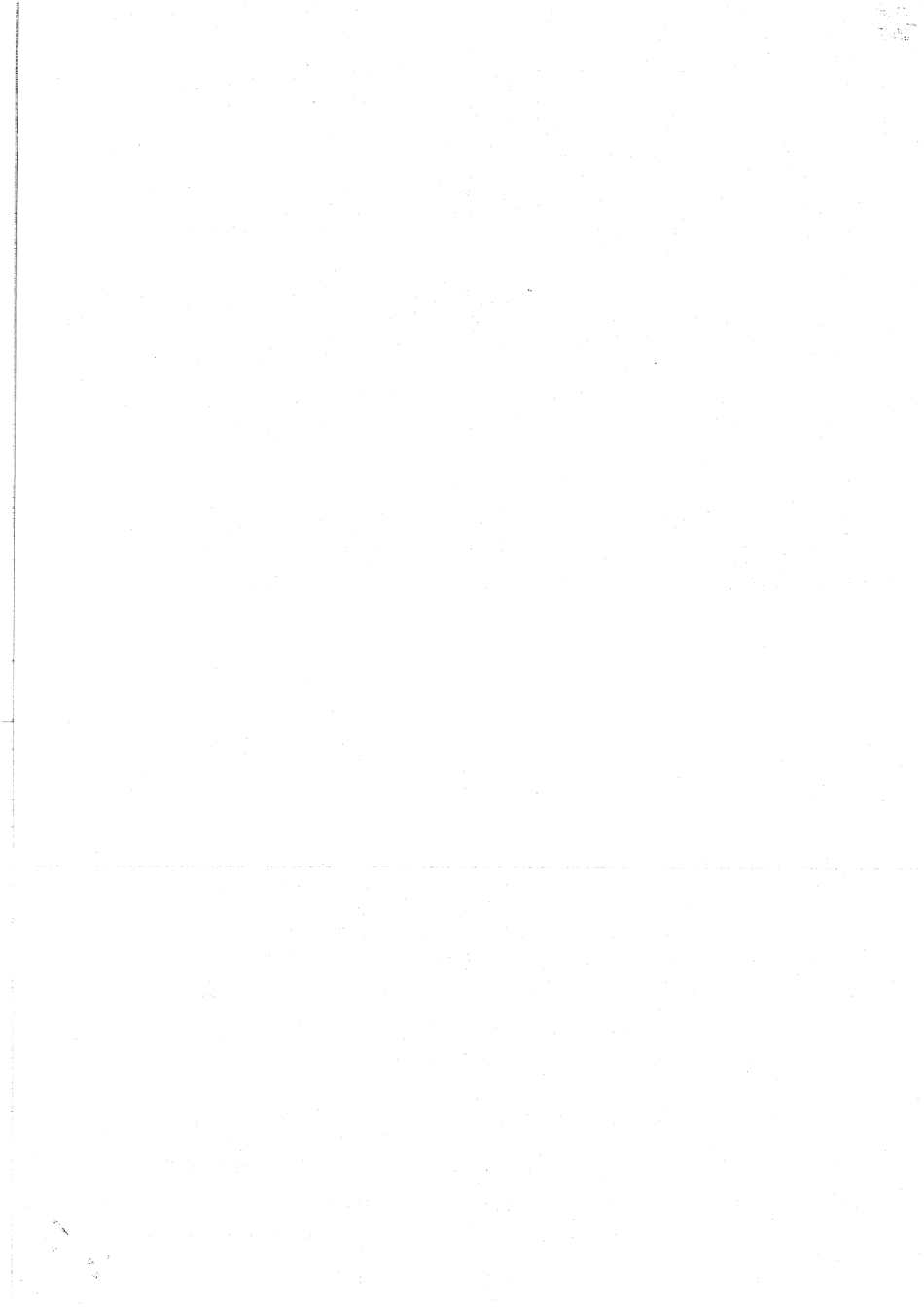 西方经济学微观部分重点整理52P.pdf_第2页