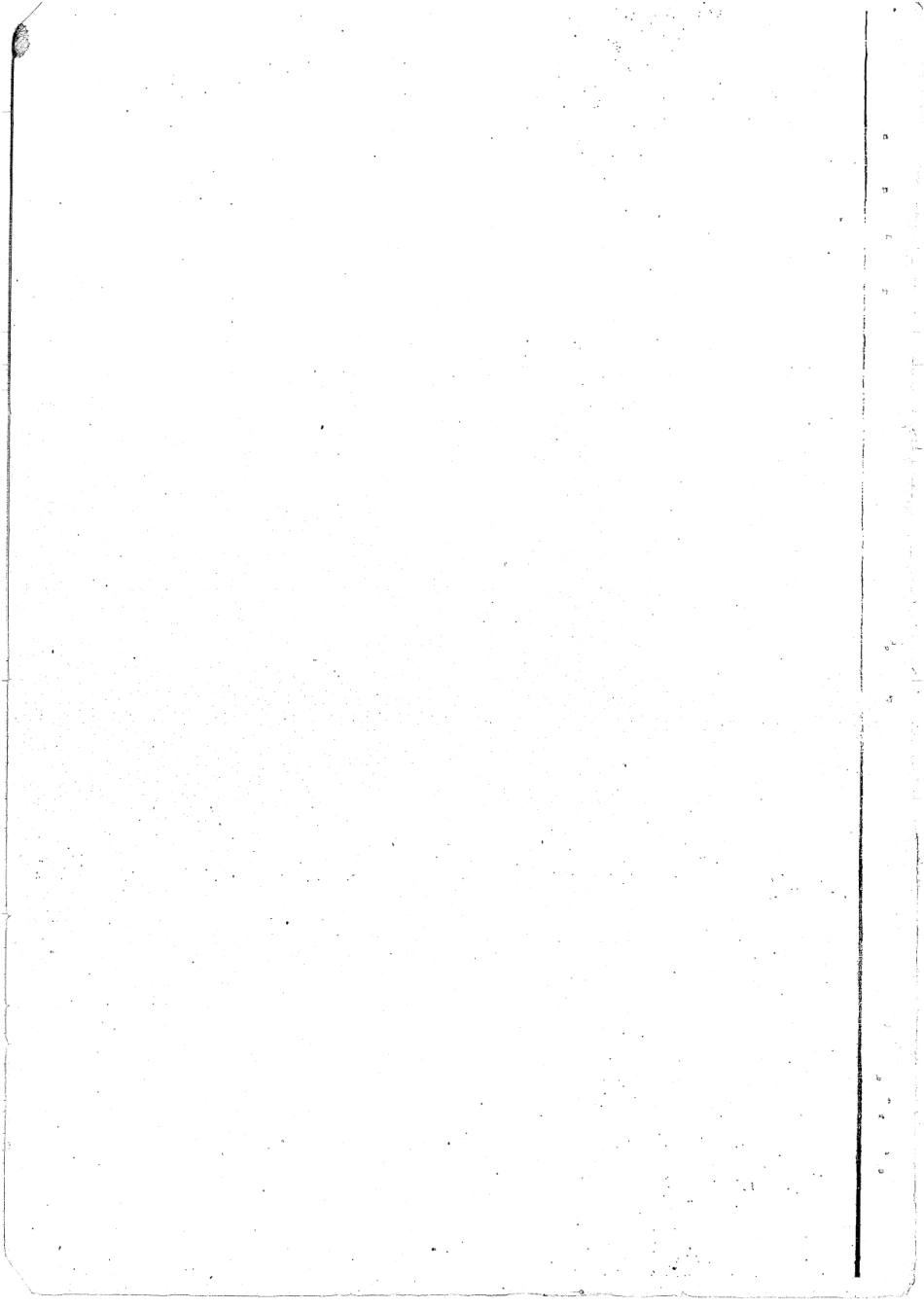 宪法学冲刺背诵核心考点64P.pdf_第2页