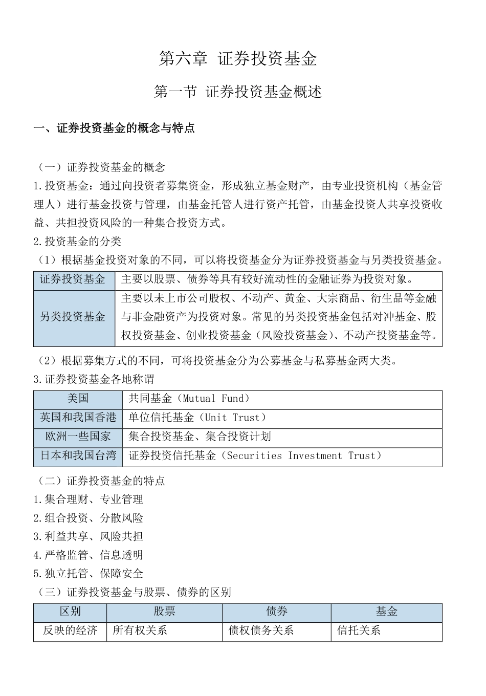 【基础按章节分】第6章.pdf_第1页