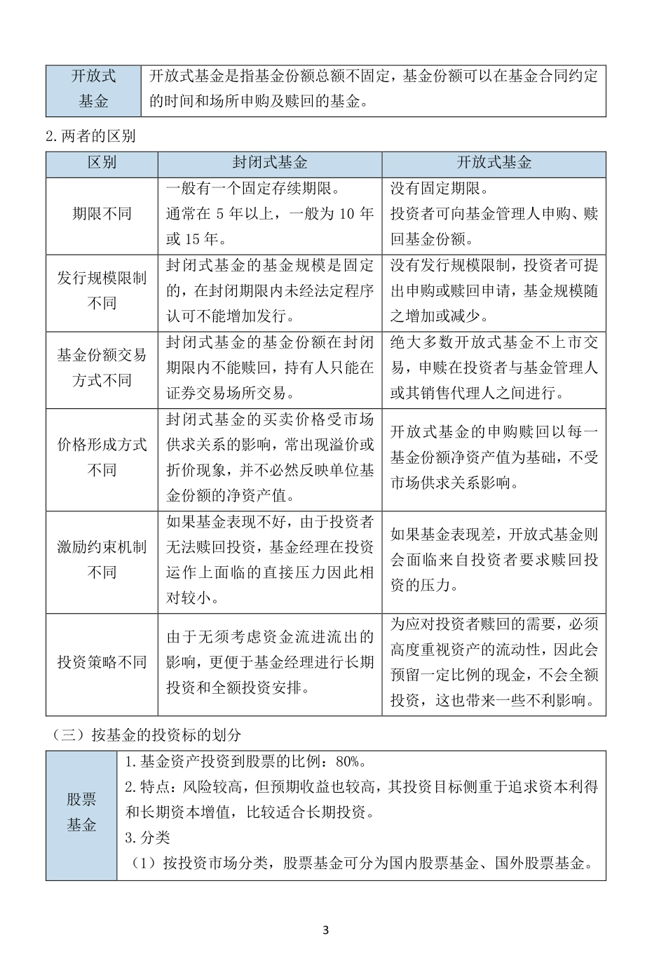 【基础按章节分】第6章.pdf_第3页