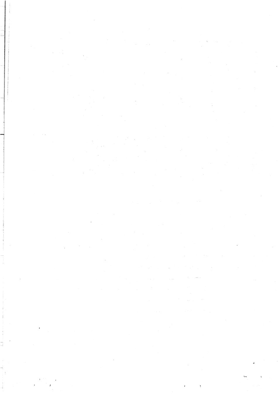 信号与系统手写版笔记24P.pdf_第2页