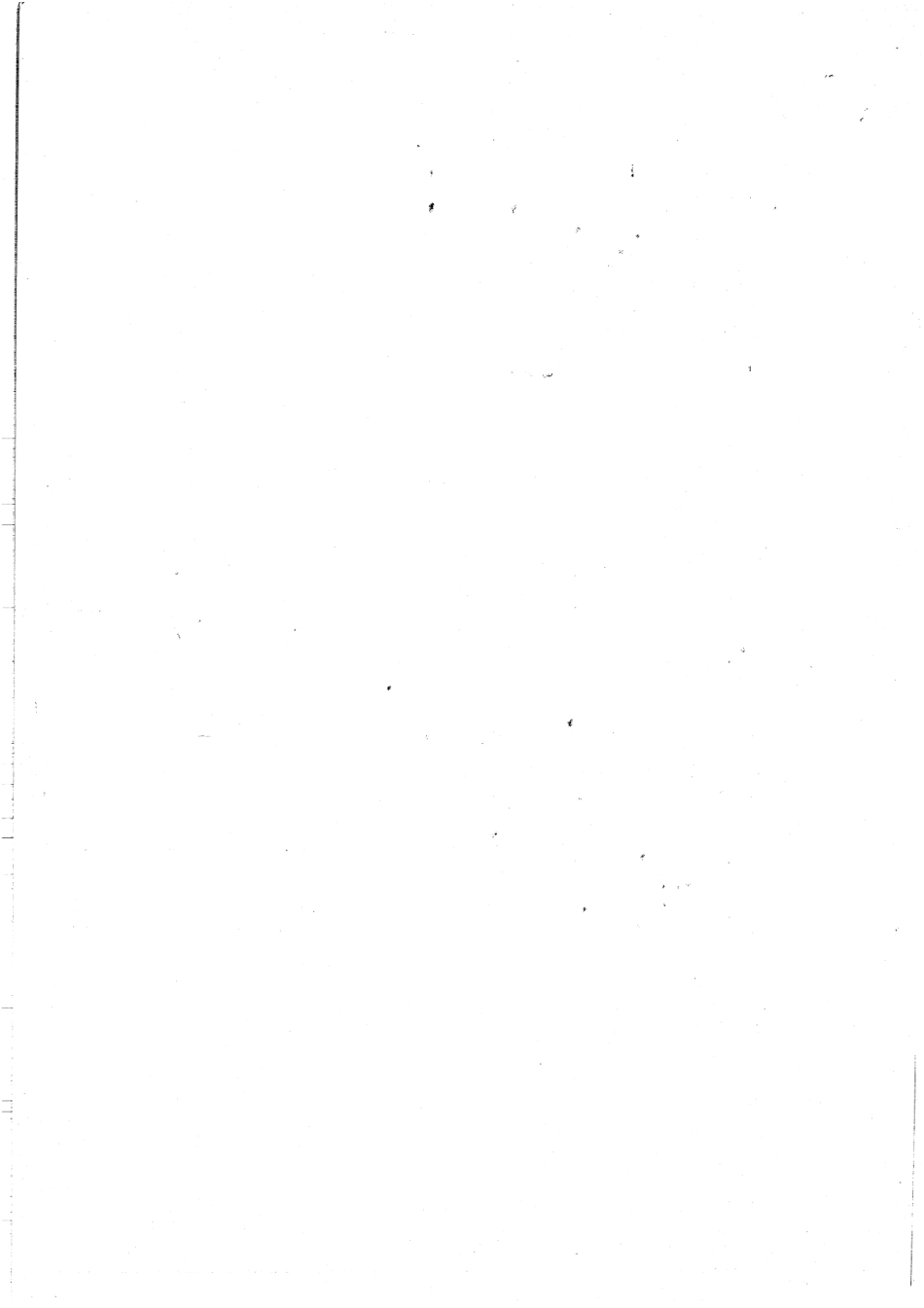 中国当代广播电视文艺学笔记14P.pdf_第2页