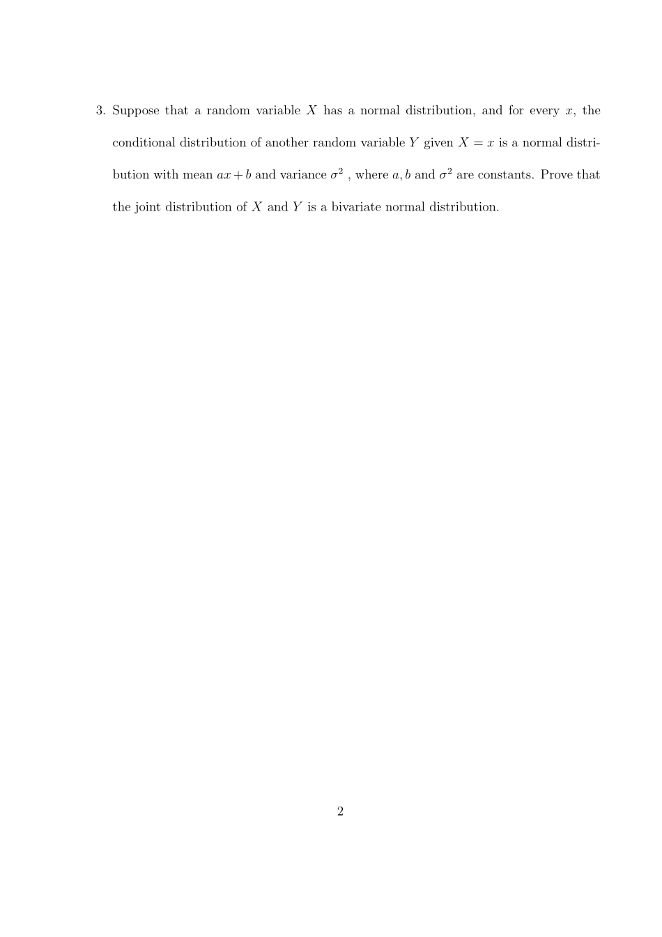 Homework 7(2).pdf_第2页