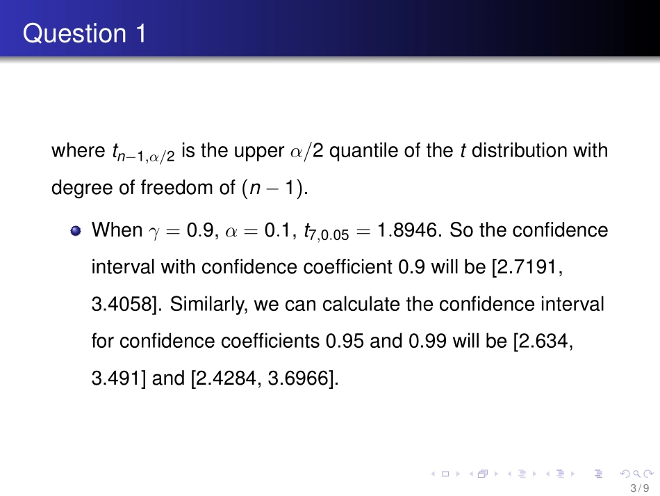 solutions_9.pdf_第3页