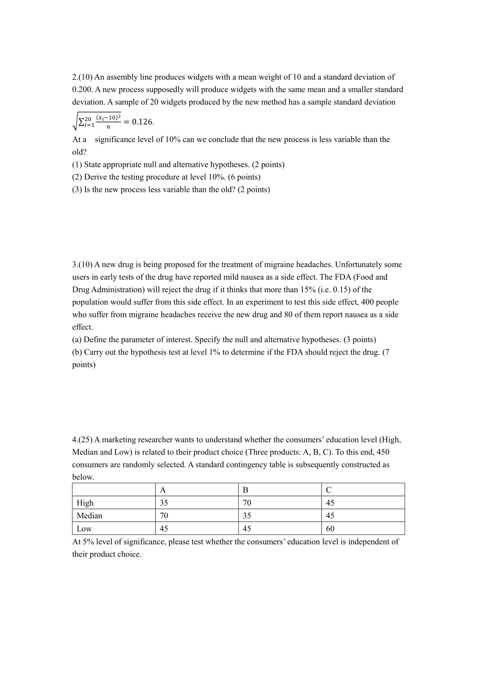 概统往年题整合版.pdf_第2页
