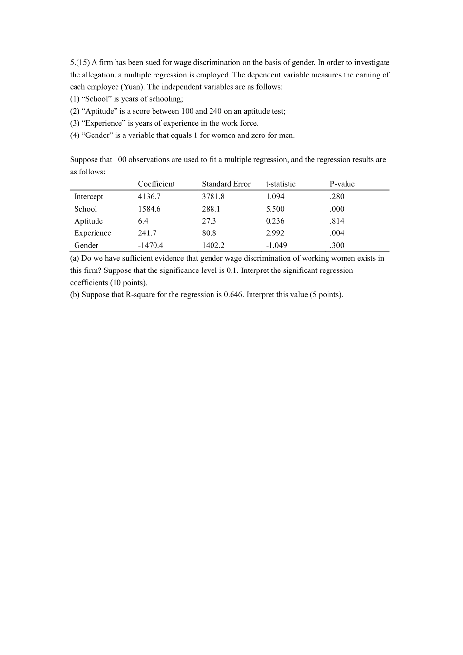 概统往年题整合版.pdf_第3页