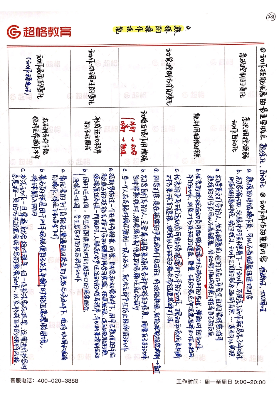 【18】手写稿.pdf_第2页