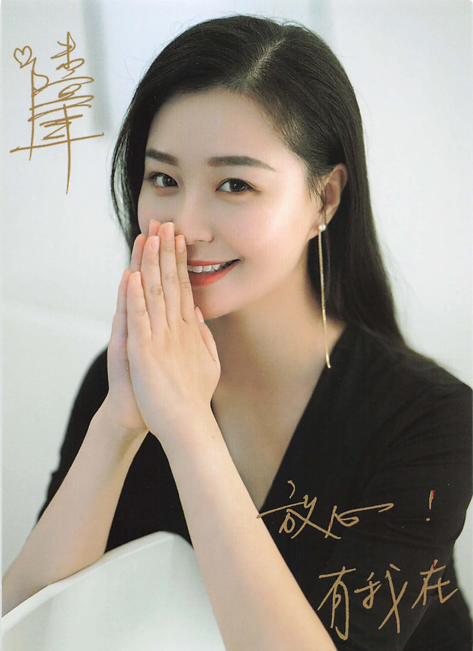 【02】腿姐冲刺预测4套卷(1).pdf_第2页