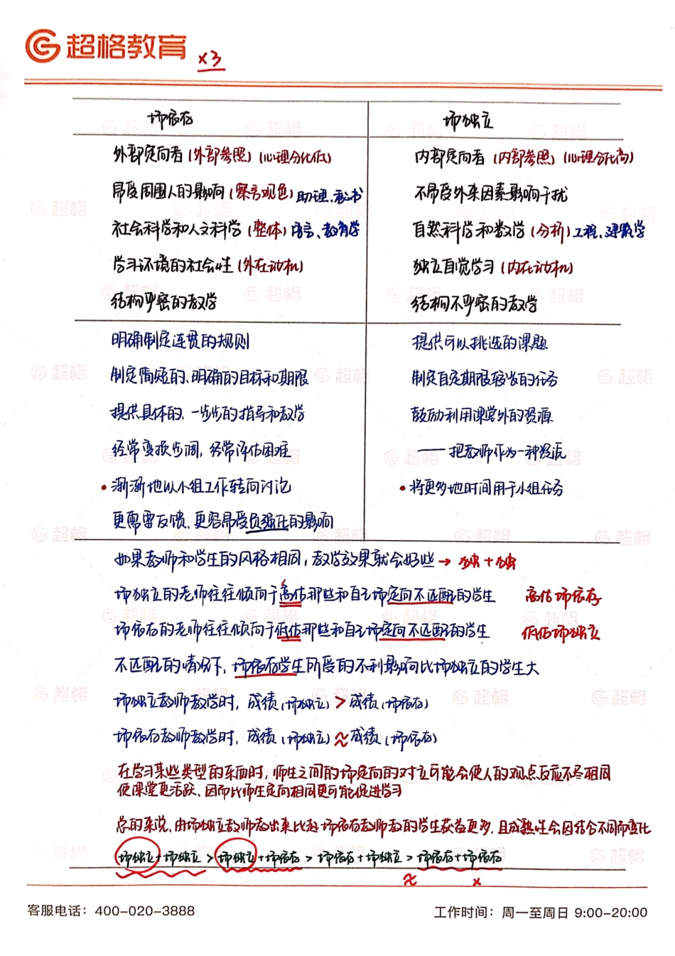 【06】手写稿.pdf_第3页