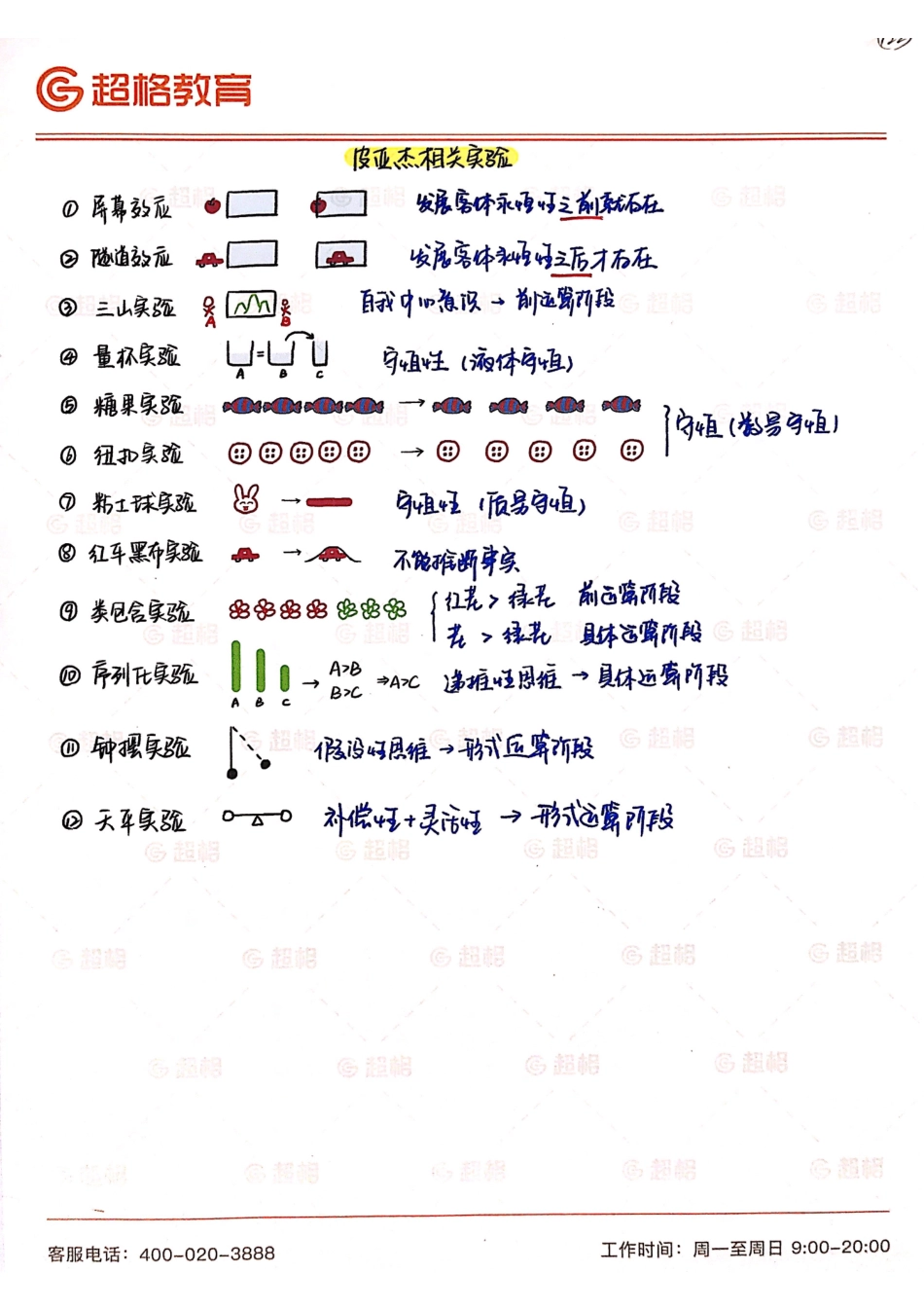 【04】手写稿.pdf_第2页
