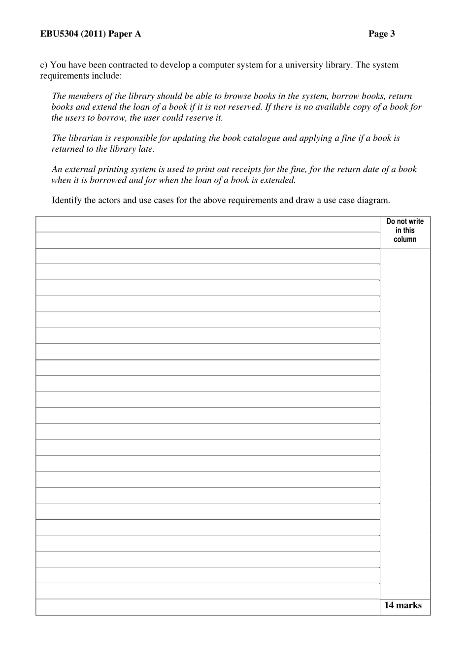 EBU5304_ExamPaper_2010.11.pdf_第3页