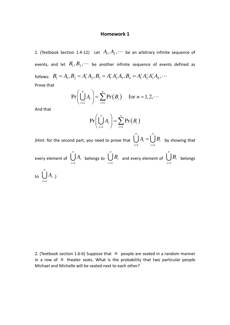 Homework 1.pdf_第1页