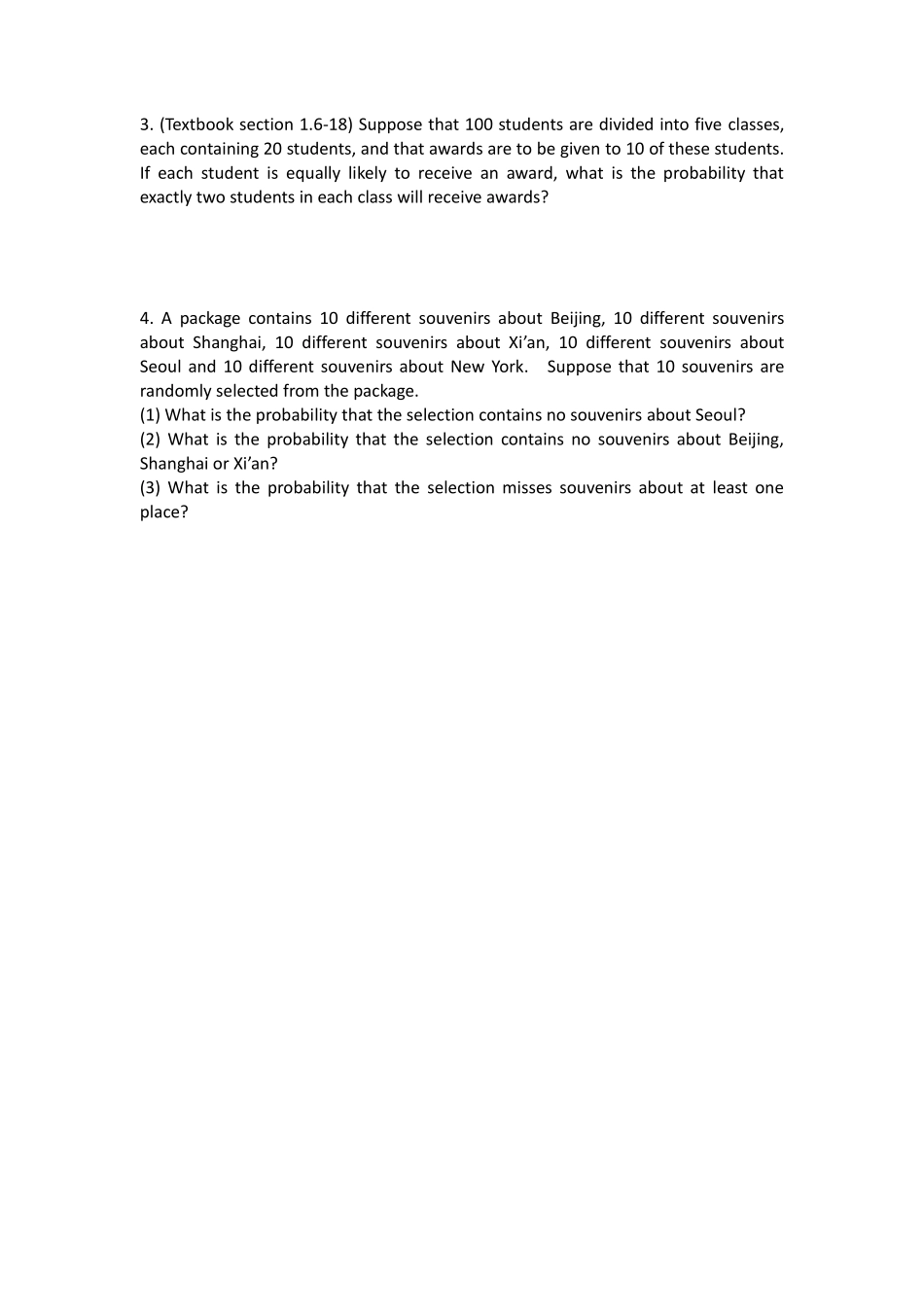 Homework 1.pdf_第2页