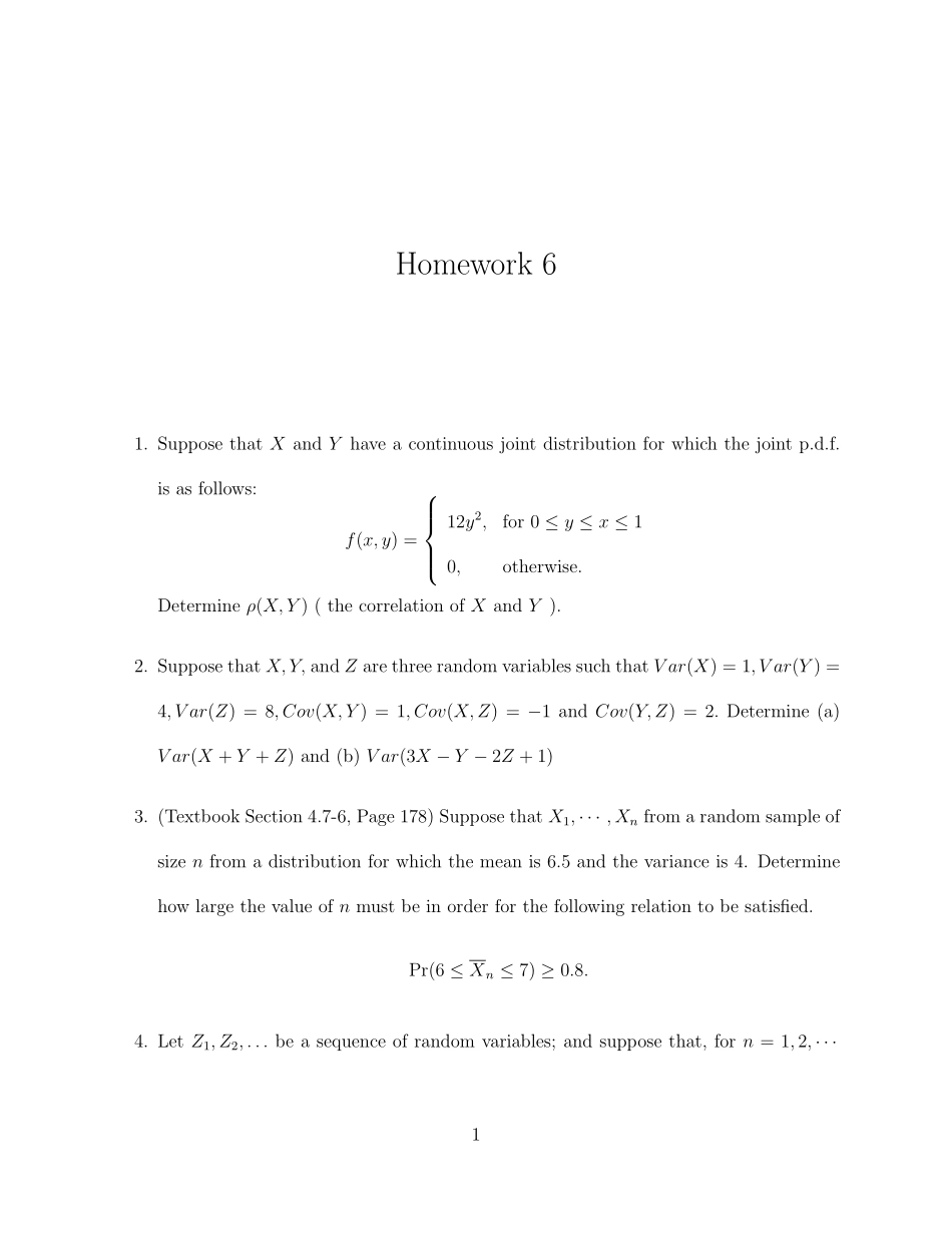 Homework 6.pdf_第1页