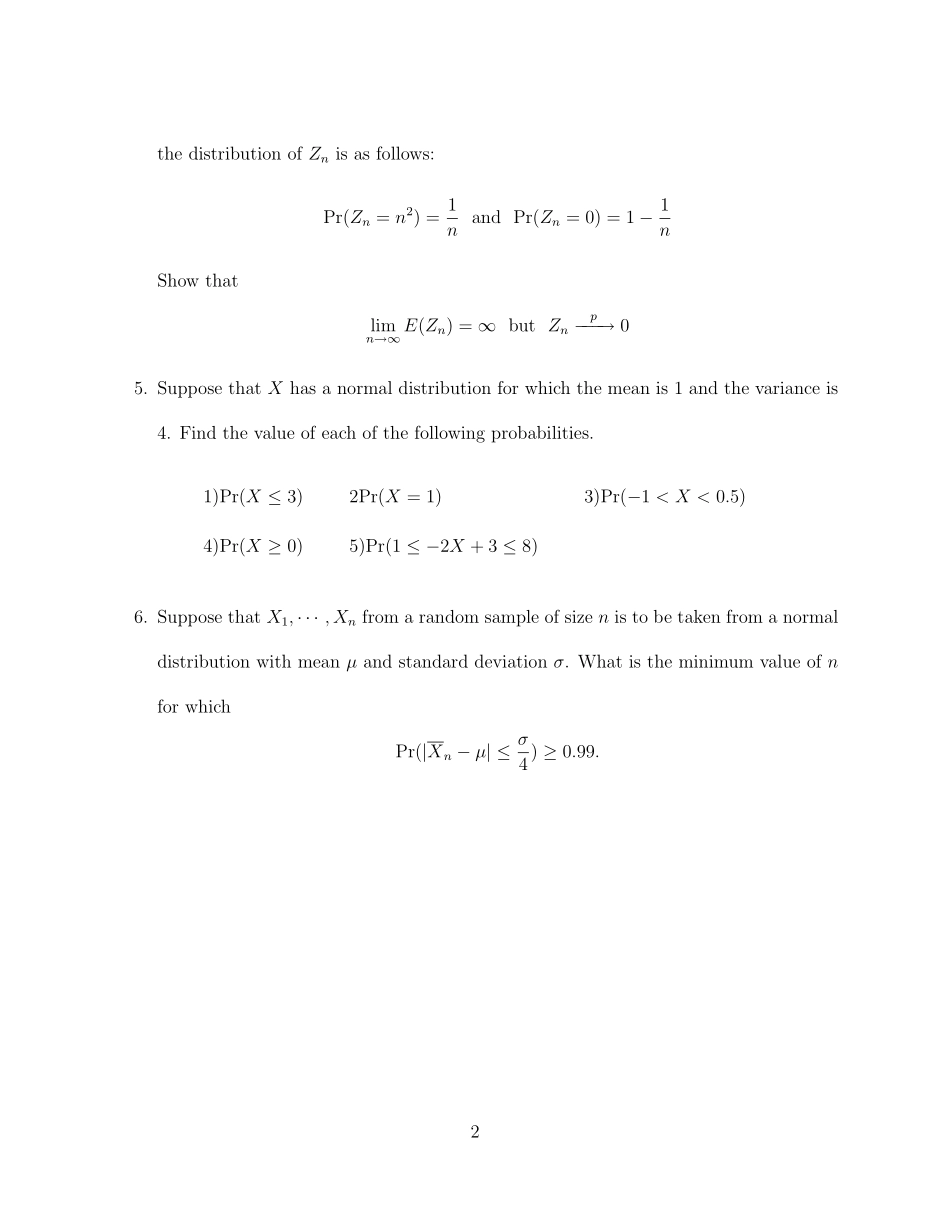 Homework 6.pdf_第2页